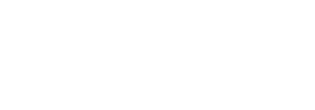 McWorkman Millworks San Diego Logo